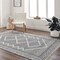 Livabliss Mardin MDI-2315 Handmade Area Rug MDI2315-810 - alternate 2
